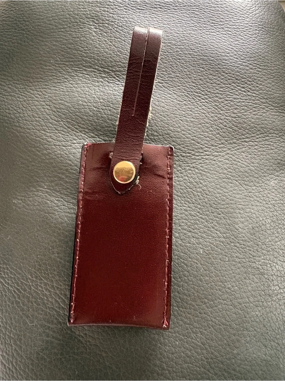 Marriott marquise branded